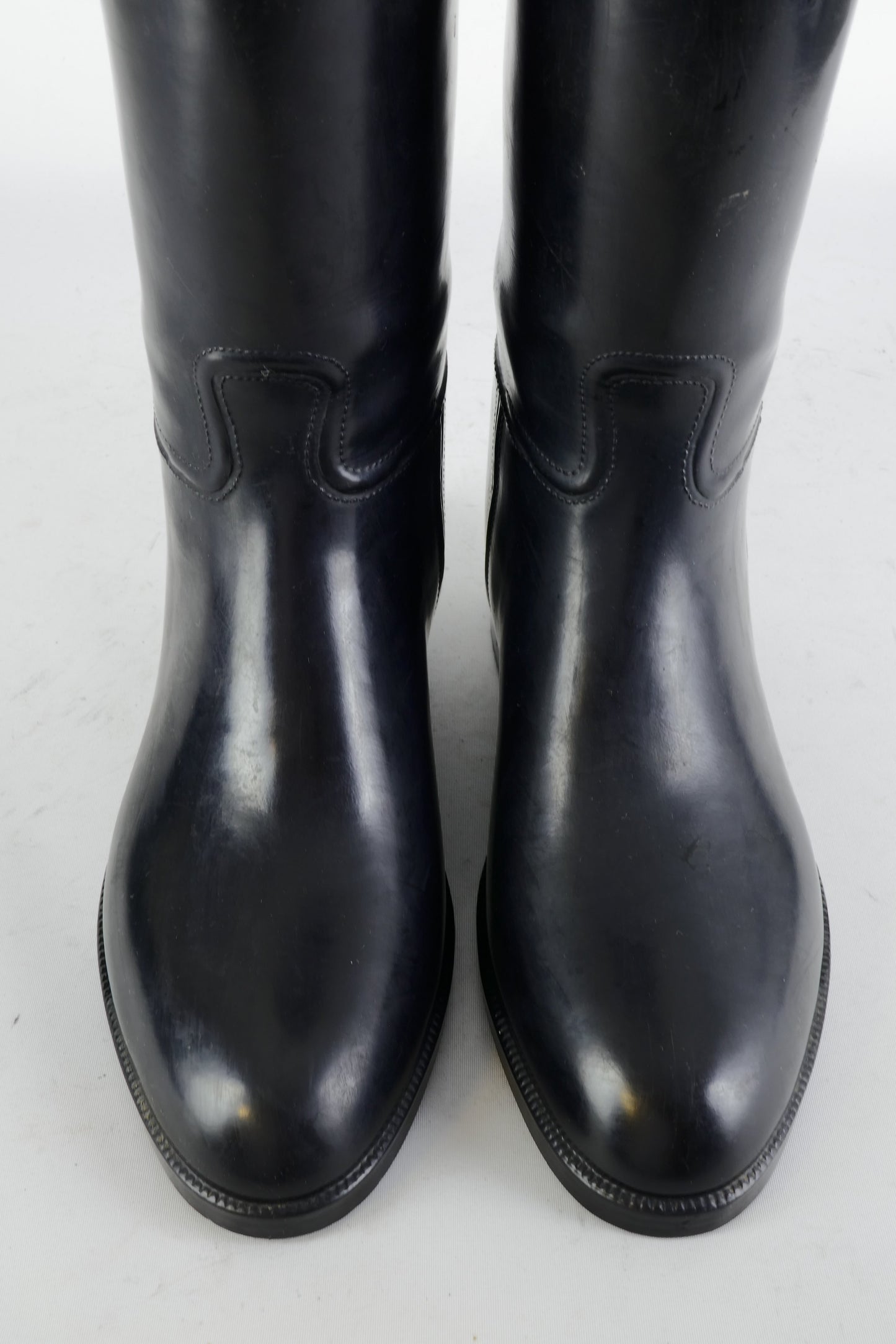BUUTS Aigle Reitstiefel Gummi 225049-7