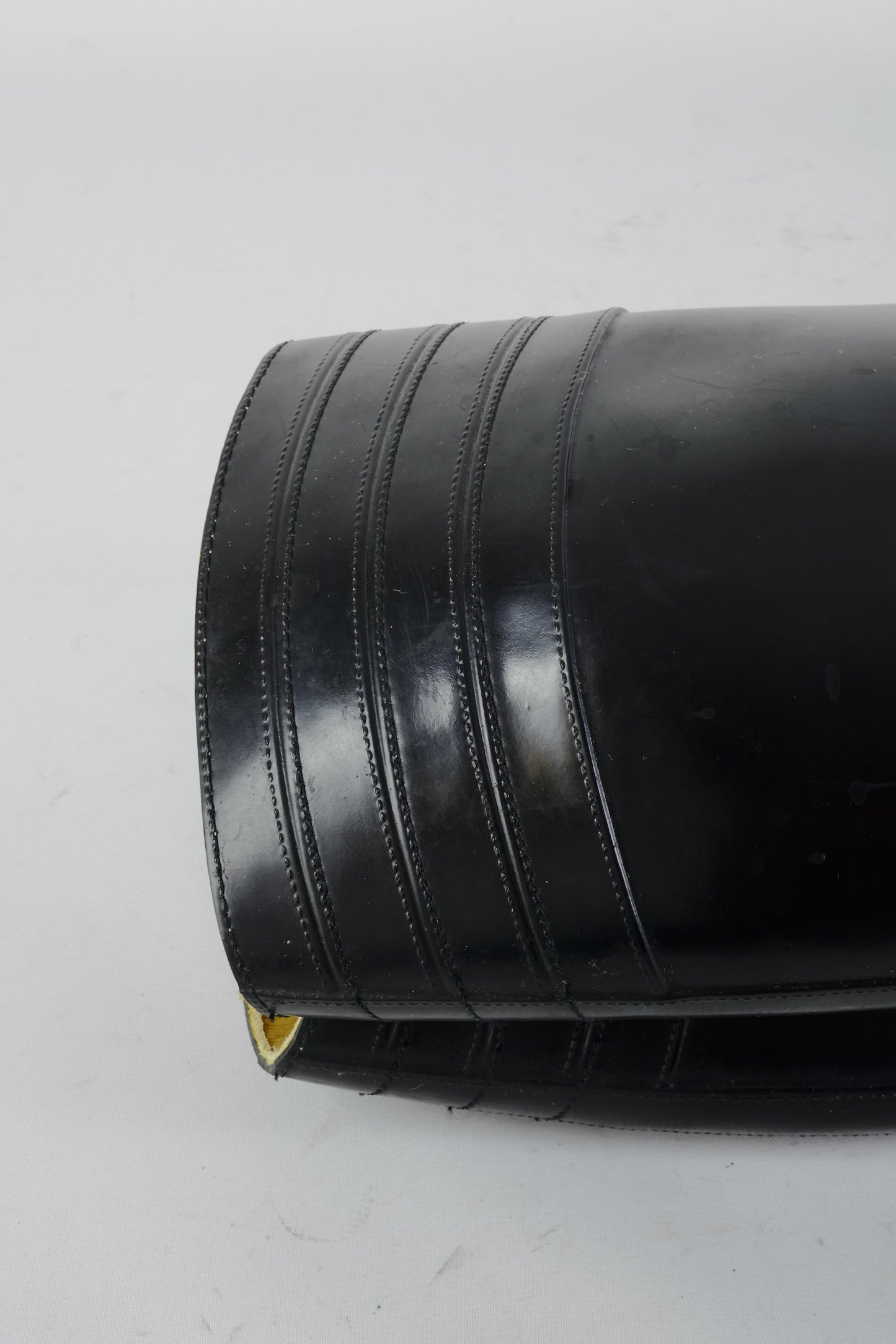 BUUTS Aigle Reitstiefel Gummi 225049-9