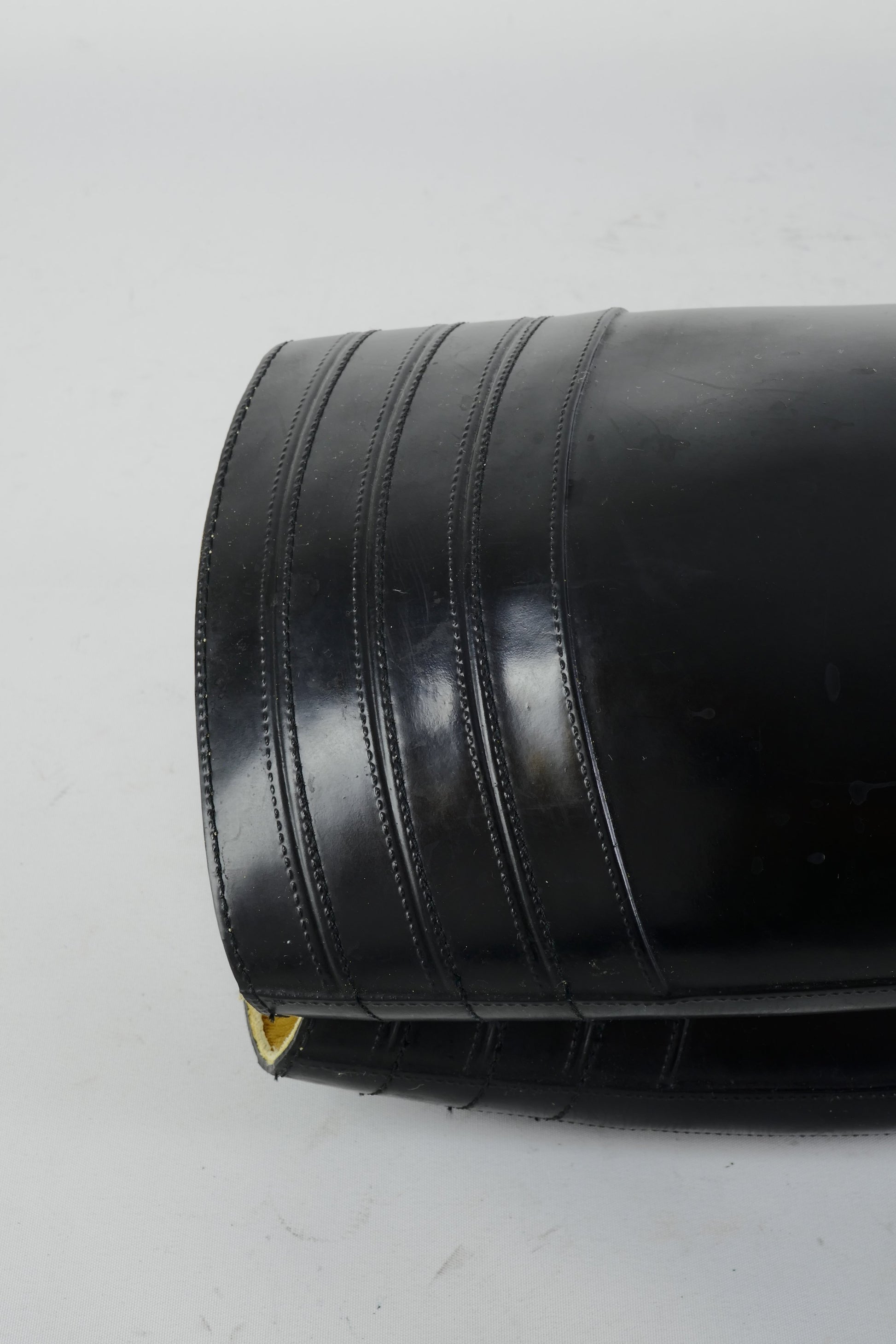 BUUTS Aigle Reitstiefel Gummi 225049-9