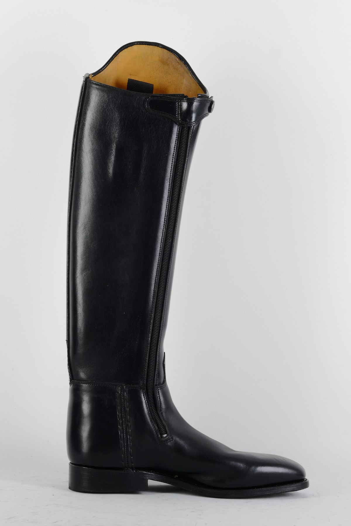 BUUTS Königs Reitstiefel Leder 225059-3