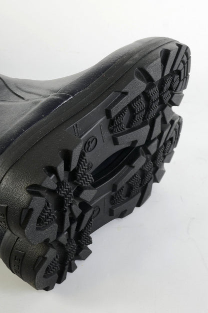 BUUTS Aigle Gummistiefel blau 225139-8