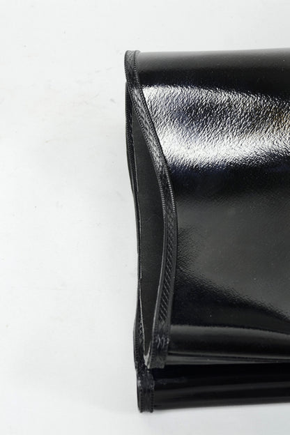 BUUTS Acquo Gummistiefel schwarz 226032-10