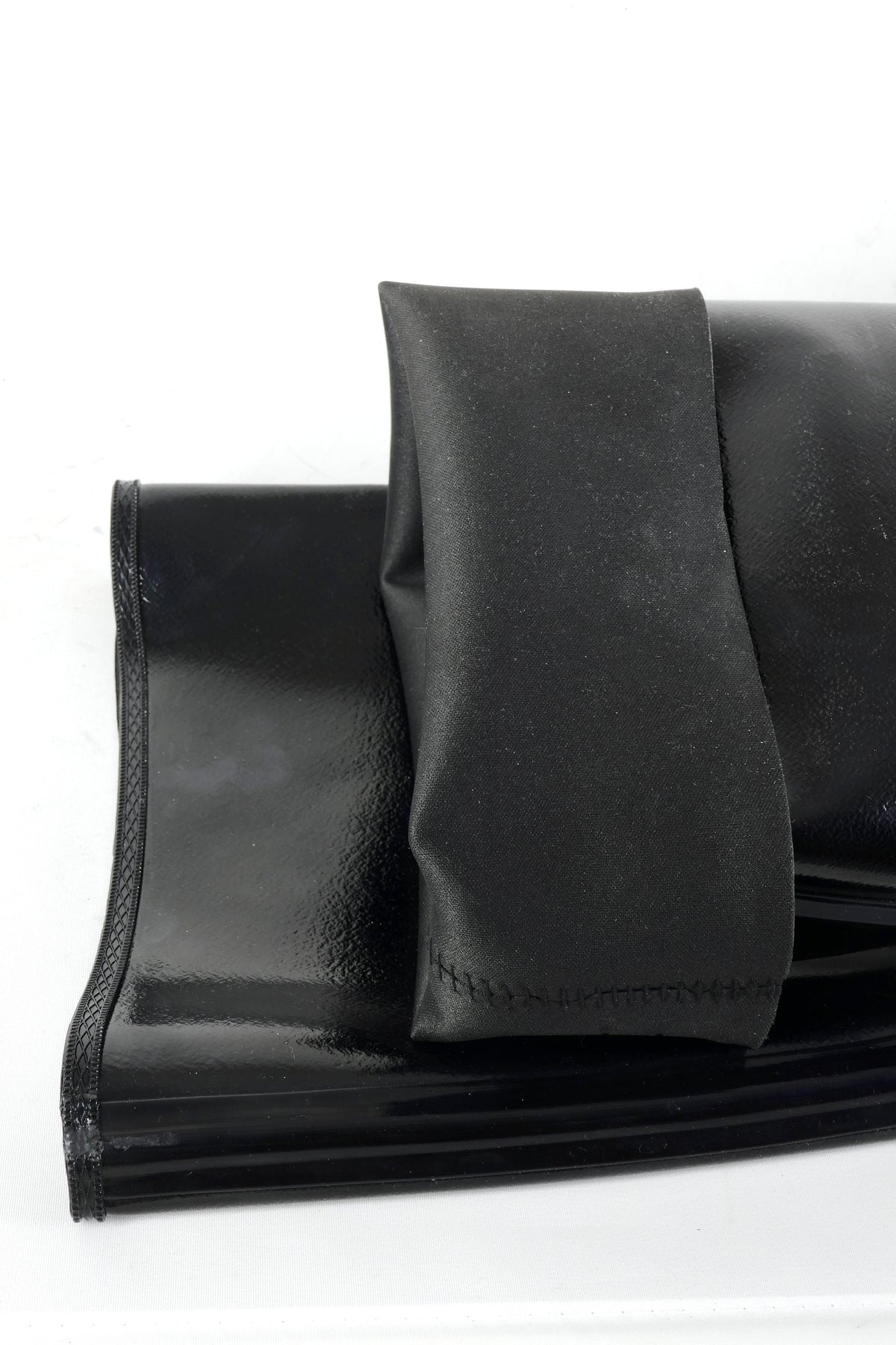 BUUTS Acquo Gummistiefel schwarz 226032-11