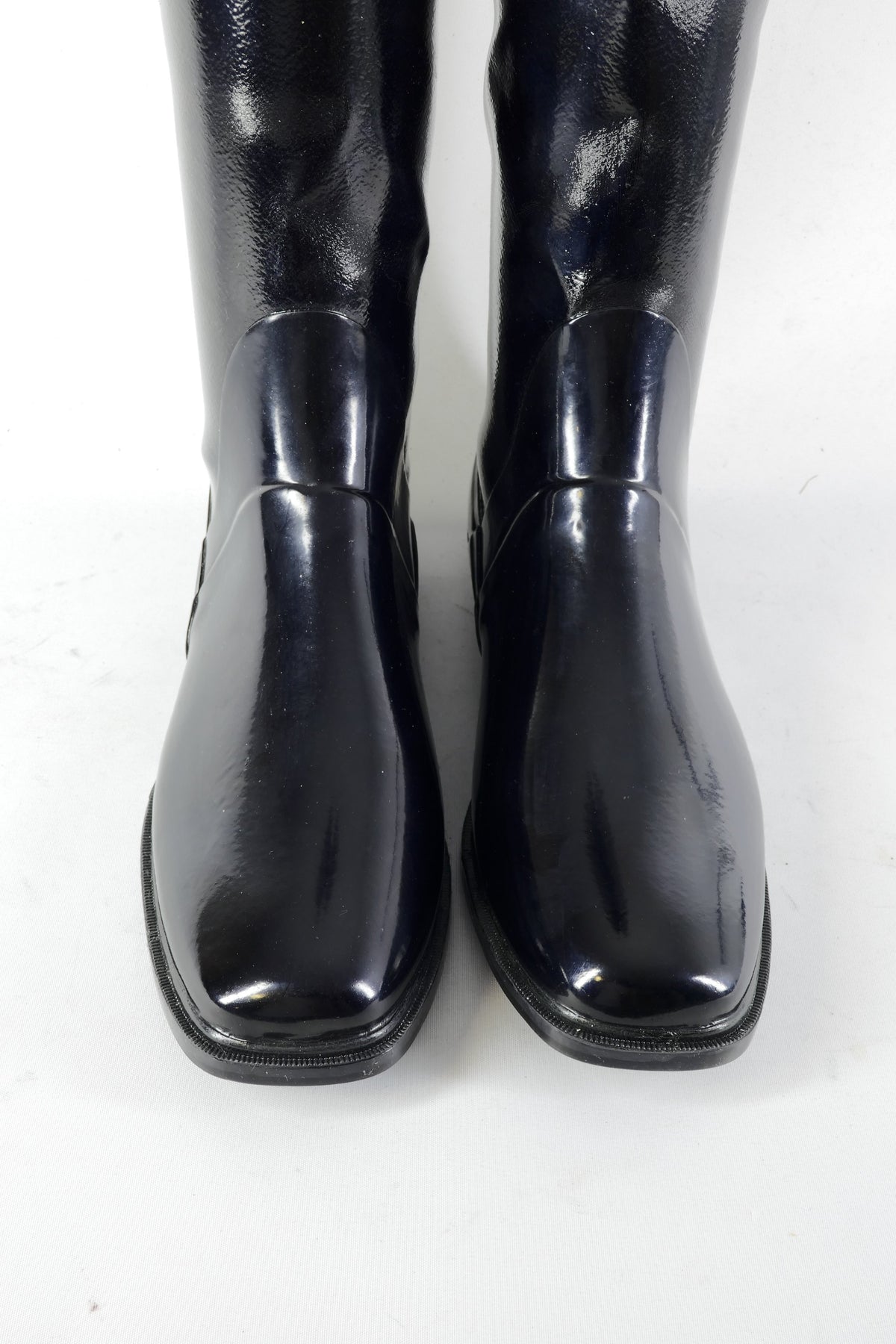 BUUTS Acquo Gummistiefel schwarz 226032-7