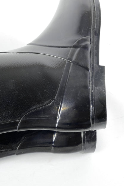 BUUTS Acquo Gummistiefel schwarz 226032-9