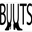 BUUTS logo